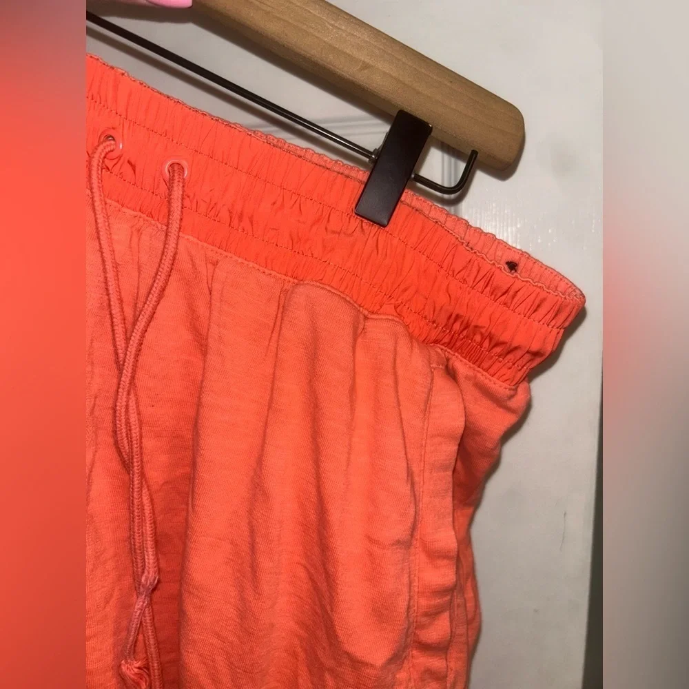 Men’s Nike shorts